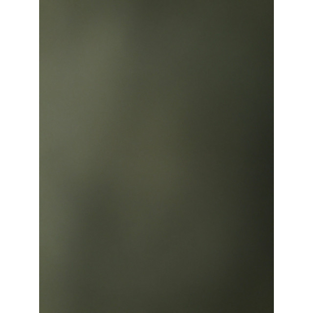 bonnet anti-mouche BR