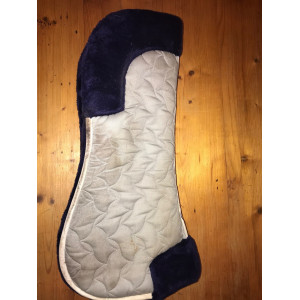 Amortisseur fouganza