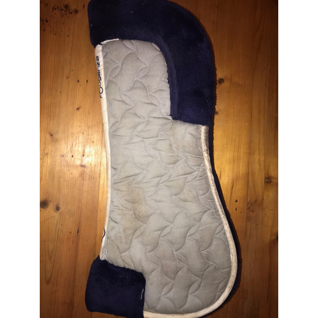 Amortisseur fouganza