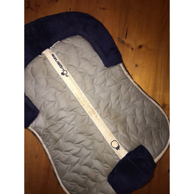 Amortisseur fouganza