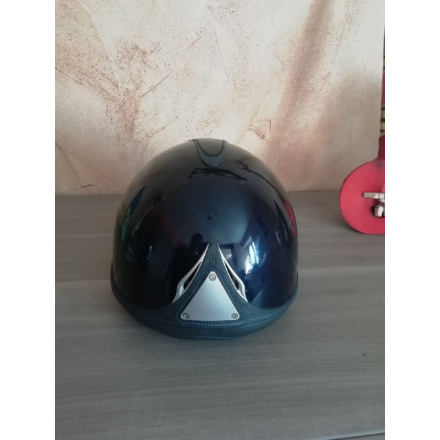Casque Antarès premium