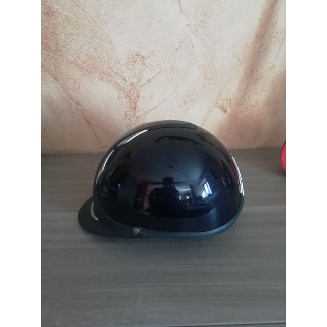 Casque Antarès premium