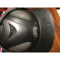 Gpa speed air Evo