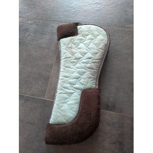 Amortisseur Fouganza