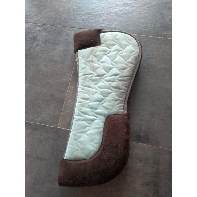 Amortisseur Fouganza