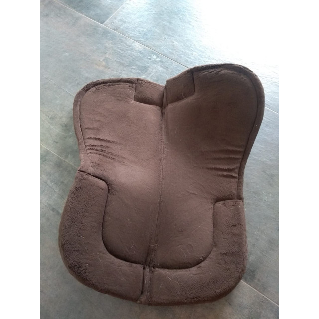 Amortisseur Fouganza