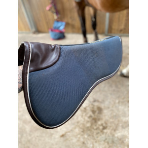 Amortisseur Kentucky