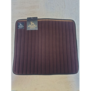 Sous-bandages SD® Glitter ensemble intérieurs, postérieurs