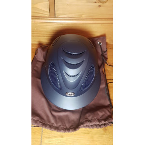 Bombe GPA First Lady 2X T54 NEUVE