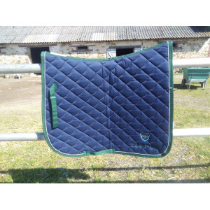 Tapis de dressage Torpol