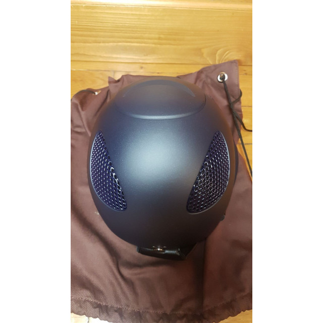 Bombe GPA First Lady 2X T54 NEUVE