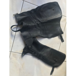 Mini chaps Dyon Classic