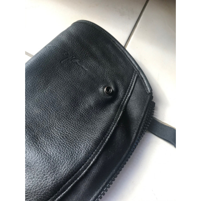 Mini chaps Dyon Classic