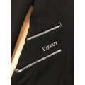 Veste Concours Pikeur noire