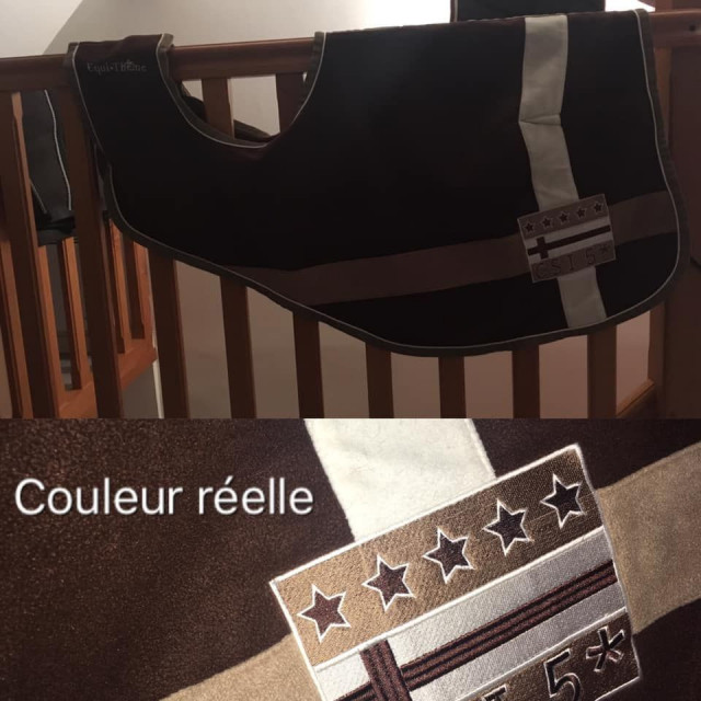 Couvre rein