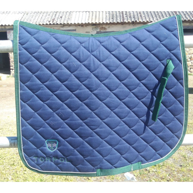 Tapis de dressage Torpol