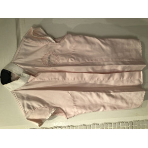 Chemise Pénélope Leprevost