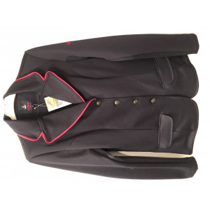Veste de concours Felix Buhler