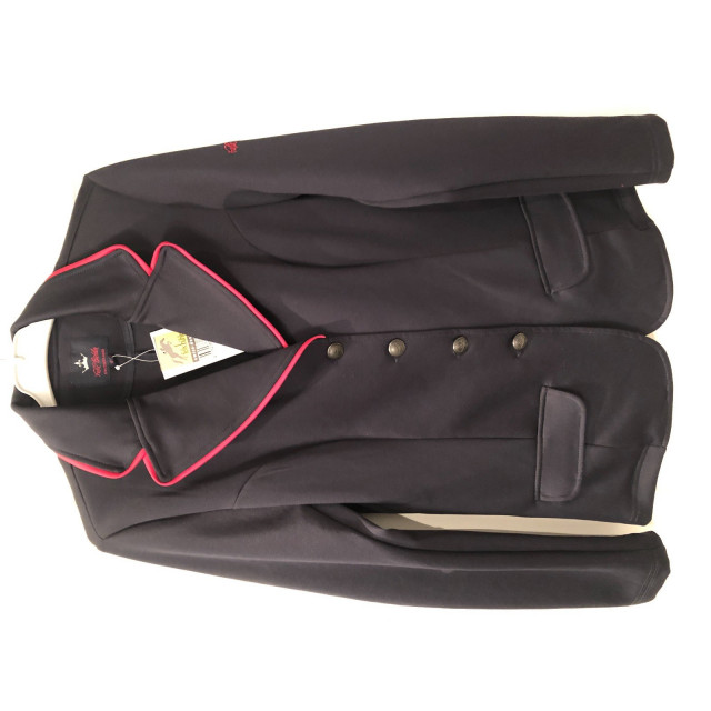 Veste de concours Felix Buhler