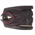 Veste de concours Felix Buhler