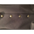 Veste de concours Felix Buhler