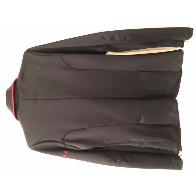 Veste de concours Felix Buhler