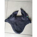Ensemble tapis + Bonnet Equiline