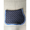 Ensemble tapis + Bonnet Equiline