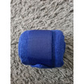 Bandes de repos
