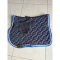 Ensemble tapis + Bonnet Equiline