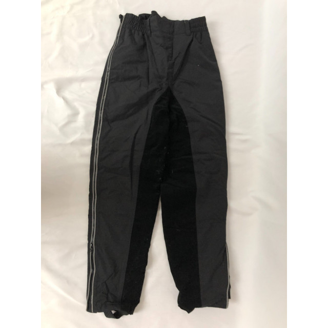 Sur pantalon impermeable neuf avec etiquette