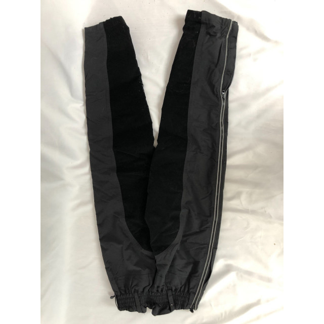 Sur pantalon impermeable neuf avec etiquette