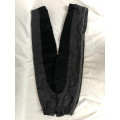 Sur pantalon impermeable neuf avec etiquette