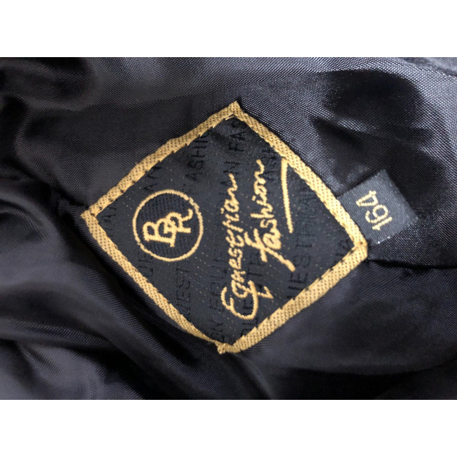 Sur pantalon impermeable neuf avec etiquette