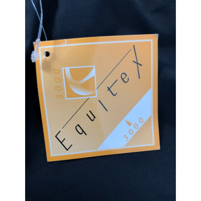 Sur pantalon impermeable neuf avec etiquette
