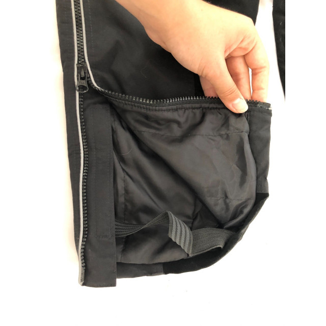 Sur pantalon impermeable neuf avec etiquette