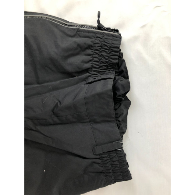 Sur pantalon impermeable neuf avec etiquette