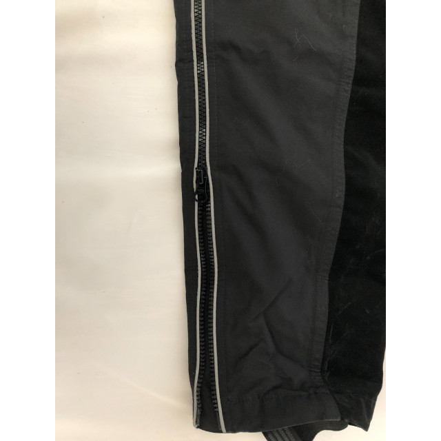 Sur pantalon impermeable neuf avec etiquette