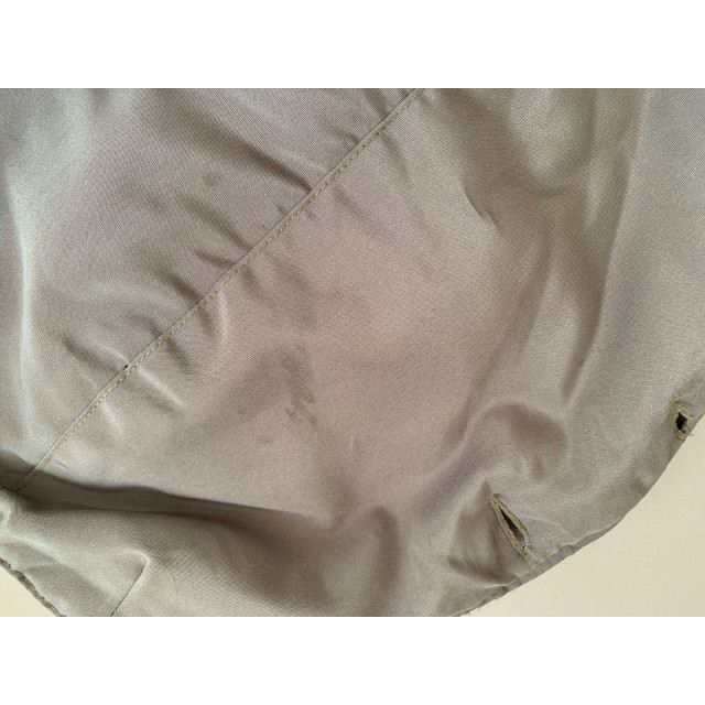 Manteau chien Bobby
