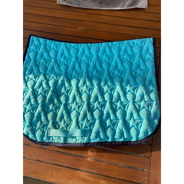 Tapis Fouganza