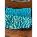 Tapis Fouganza