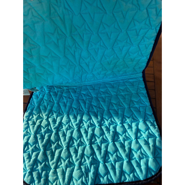 Tapis Fouganza