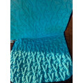 Tapis Fouganza