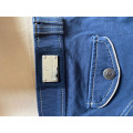 Pantalon equitheme
