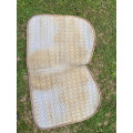 tapis dressage
