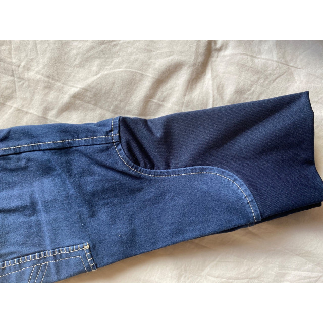Pantalon equitheme
