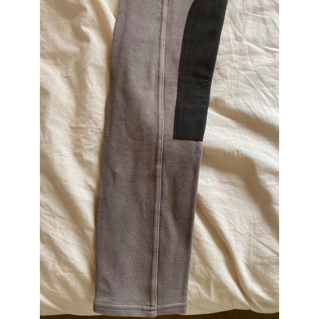 pantalon fouganza