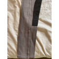 pantalon fouganza