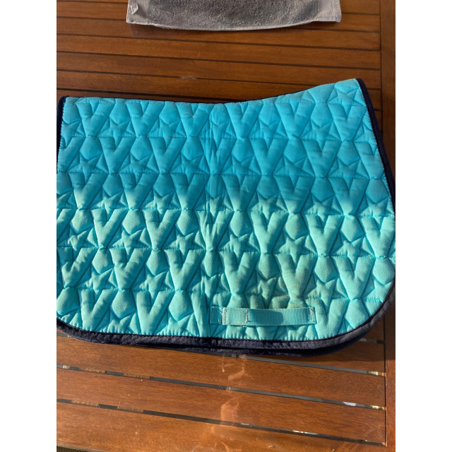 Tapis Fouganza