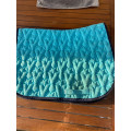 Tapis Fouganza